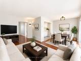 2081 Golden Orchard Trail - Photo 10
