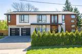 1526 Bridge Road - Photo 1
