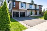 1526 Bridge Road - Photo 2