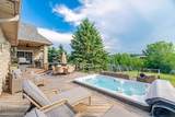4 Tranquility Court - Photo 14