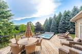 4 Tranquility Court - Photo 15