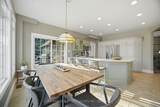 4 Tranquility Court - Photo 16