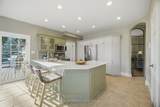 4 Tranquility Court - Photo 17
