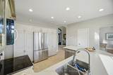 4 Tranquility Court - Photo 19