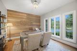 4 Tranquility Court - Photo 20