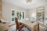 4 Tranquility Court - Photo 21