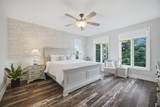 4 Tranquility Court - Photo 24