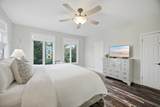 4 Tranquility Court - Photo 25
