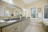 4 Tranquility Court - Photo 26