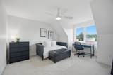 4 Tranquility Court - Photo 30