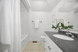 4 Tranquility Court - Photo 31