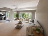 4 Tranquility Court - Photo 33