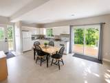 4 Tranquility Court - Photo 34