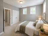 4 Tranquility Court - Photo 35
