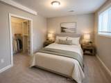 4 Tranquility Court - Photo 36