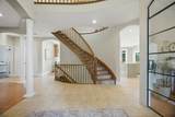 4 Tranquility Court - Photo 7