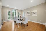 4 Tranquility Court - Photo 8