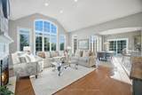 4 Tranquility Court - Photo 9