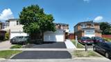 10 Banting Crescent - Photo 1