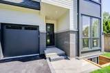 971 Filmandale Road - Photo 6