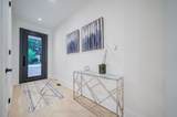 971 Filmandale Road - Photo 7