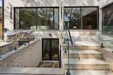 2186 Harcourt Crescent - Photo 46