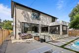 2186 Harcourt Crescent - Photo 47