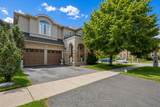 372 Creek Path Avenue - Photo 2