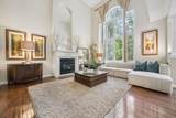 372 Creek Path Avenue - Photo 11