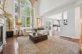 372 Creek Path Avenue - Photo 12
