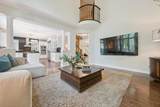 372 Creek Path Avenue - Photo 13