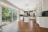 372 Creek Path Avenue - Photo 14