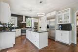 372 Creek Path Avenue - Photo 15