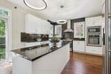 372 Creek Path Avenue - Photo 16