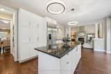 372 Creek Path Avenue - Photo 17