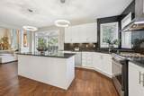 372 Creek Path Avenue - Photo 18
