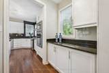 372 Creek Path Avenue - Photo 19