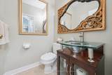 372 Creek Path Avenue - Photo 20