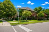 372 Creek Path Avenue - Photo 3