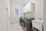 372 Creek Path Avenue - Photo 21