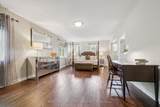 372 Creek Path Avenue - Photo 22