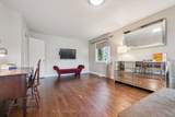 372 Creek Path Avenue - Photo 23