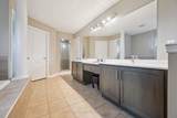 372 Creek Path Avenue - Photo 24