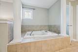 372 Creek Path Avenue - Photo 25