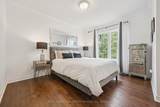 372 Creek Path Avenue - Photo 26