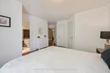 372 Creek Path Avenue - Photo 27