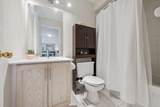 372 Creek Path Avenue - Photo 28