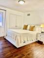 372 Creek Path Avenue - Photo 29