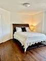 372 Creek Path Avenue - Photo 32