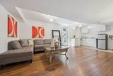 372 Creek Path Avenue - Photo 34